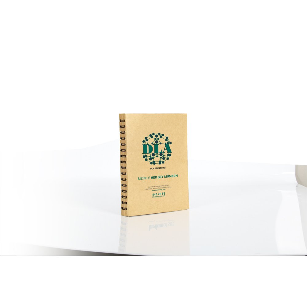 Geri Dönüşümlü Ürün