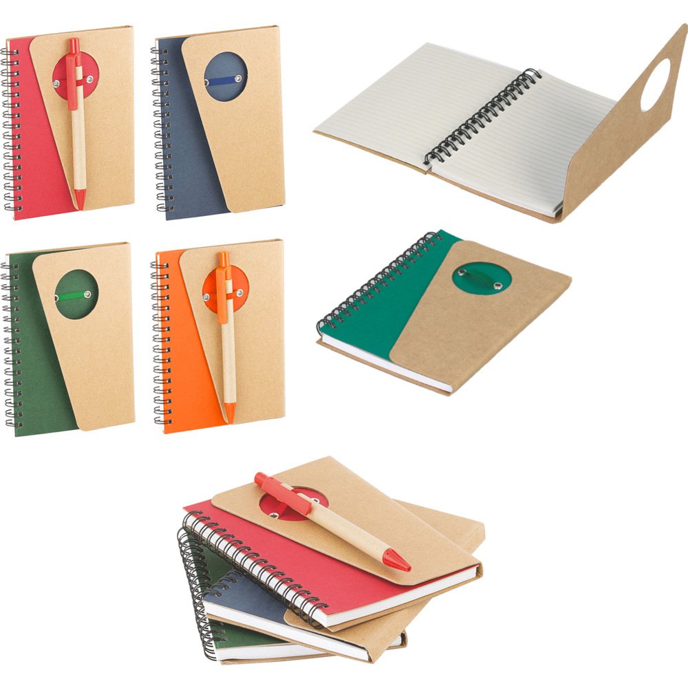 Geri Dönüşümlü Ürün