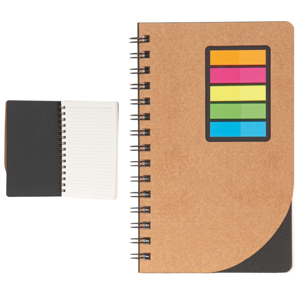 Geri Dönüşümlü Ürün