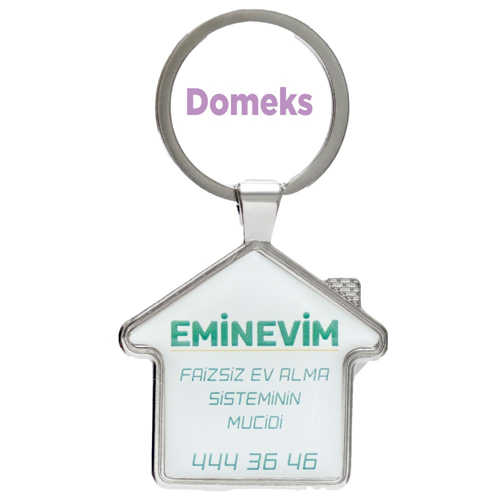Domeks